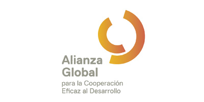 Alianza Global para la Cooperación Eficaz al Desarrollo (GPEDC)