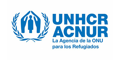 Alto Comisionado de las Naciones Unidas para los Refugiados (ACNUR)
