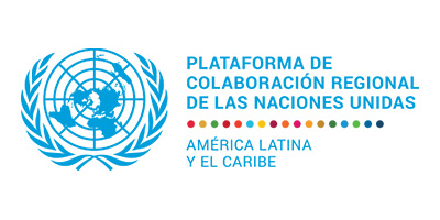 Plataforma de Colaboración Regional de las Naciones Unidas en América Latina y el Caribe (RCP LAC)