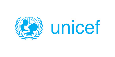 Fondo de las Naciones Unidas para la Infancia (UNICEF)