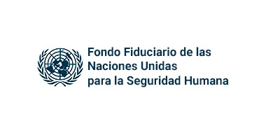 Fondo fiduciario de las Naciones Unidas para la Seguridad Humana (UNHSTF)