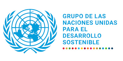 Grupo de las Naciones Unidas para el Desarrollo Sostenible para América Latina y el Caribe (UNSDG LAC)