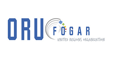 Organización de Regiones Unidas – Foro Global de Asociaciones de Regiones (ORU FOGAR)