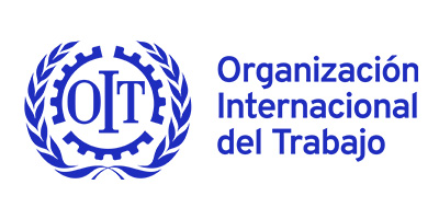 Organización Internacional del Trabajo (OIT)