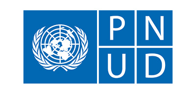Programa de las Naciones Unidas para el Desarrollo (PNUD)